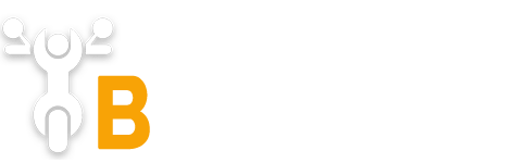 Bikewards Logo